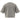 T-SHIRT Beige Adidas