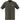 T-SHIRT Verdone Adidas