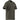T-SHIRT Verdone Adidas