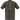 T-SHIRT Verdone Adidas