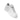 SNEAKERS Bianco Adidas
