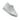 SNEAKERS Bianco Adidas