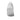 SNEAKERS Bianco Adidas