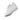 SNEAKERS Bianco Adidas