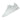SNEAKERS Bianco Adidas