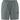 COSTUME MARE Celeste Adidas