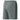 COSTUME MARE Celeste Adidas
