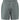 COSTUME MARE Celeste Adidas