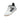 SNEAKERS Bianco Adidas
