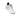 SNEAKERS Bianco Adidas