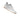 SNEAKERS Bianco Adidas