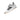 SNEAKERS Bianco Adidas