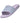 CIABATTA Lilla Adidas