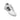 SNEAKERS Bianco Adidas