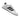 SNEAKERS Bianco Adidas