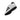 SNEAKERS Bianco Adidas