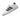 SNEAKERS Bianco Adidas
