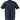 T-SHIRT Blu Adidas