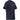 T-SHIRT Blu Adidas