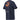 T-SHIRT Blu Adidas