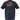 T-SHIRT Blu Adidas
