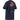 T-SHIRT Blu Adidas