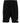 SHORTS Nero Adidas