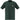 T-SHIRT Verdone Adidas