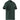 T-SHIRT Verdone Adidas
