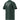 T-SHIRT Verdone Adidas