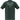 T-SHIRT Verdone Adidas