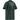 T-SHIRT Verdone Adidas