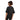 T-SHIRT Nero Adidas