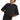 T-SHIRT Nero Adidas