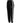 PANTALONE SPORTIVO Nero Adidas