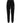 PANTALONE SPORTIVO Nero Adidas
