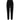 PANTALONE SPORTIVO Nero Adidas