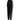 PANTALONE SPORTIVO Nero Adidas