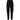 PANTALONE SPORTIVO Nero Adidas
