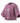 T-SHIRT Rosa Adidas