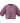 T-SHIRT Rosa Adidas