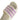 CIABATTA Panna Adidas