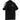 T-SHIRT Nero Adidas