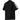 T-SHIRT Nero Adidas