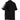 T-SHIRT Nero Adidas