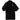 T-SHIRT Nero Adidas
