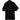 T-SHIRT Nero Adidas