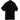 T-SHIRT Nero Adidas