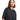 T-SHIRT Nero Adidas
