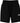 SHORTS Nero Adidas
